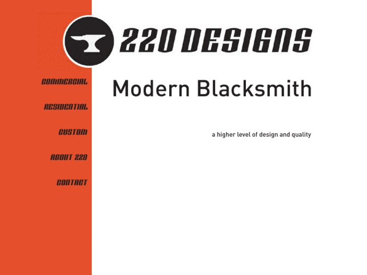 www.220designs.com