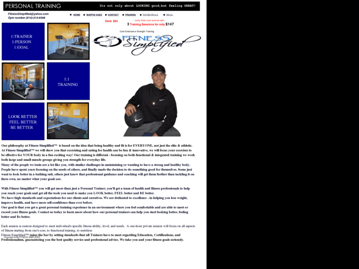 www.fitness-simplified.com