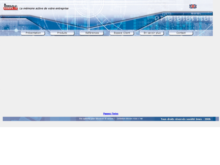 www.imes-online.com