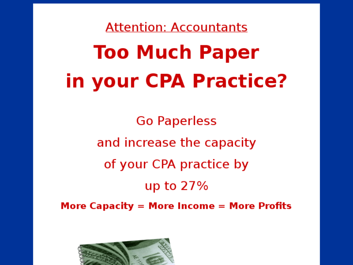 www.officewithoutpapers.com