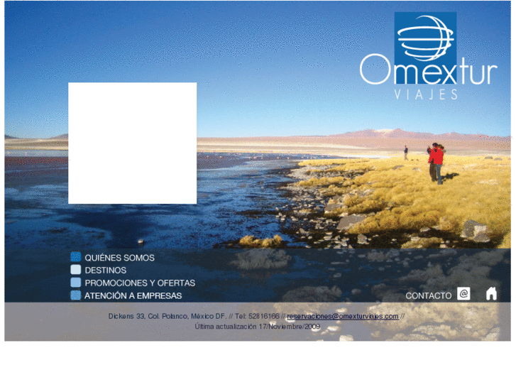 www.omextur.com