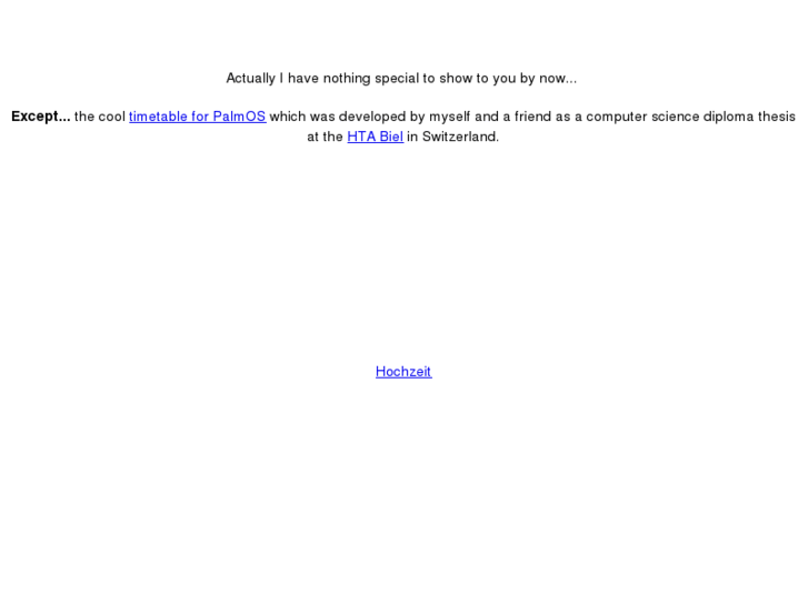 www.spycu.com