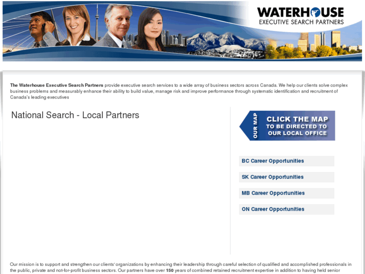 www.waterhousecanada.com