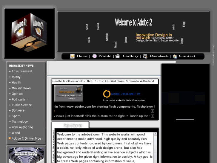 www.adobe2.com
