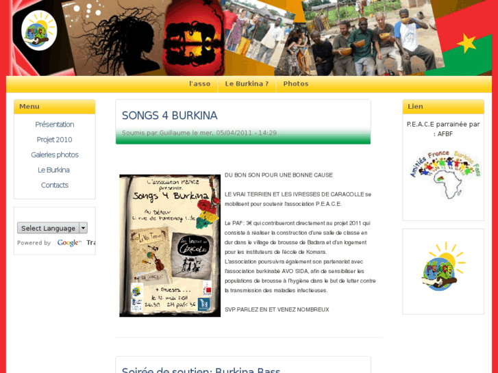 www.assopeace.com