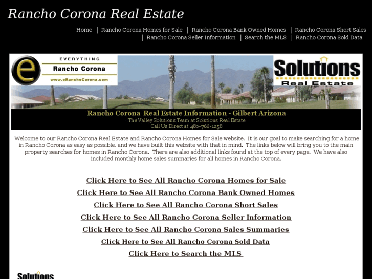 www.eranchocorona.com