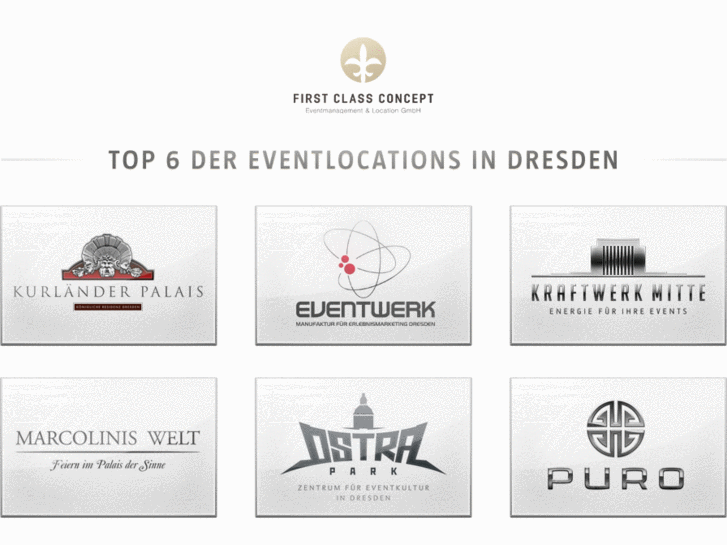 www.ostrapark.de