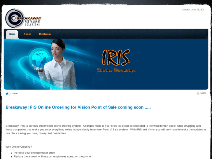 www.breakawayiris.com