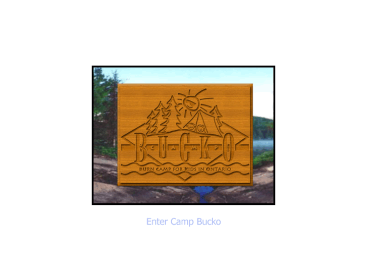 www.campbucko.ca