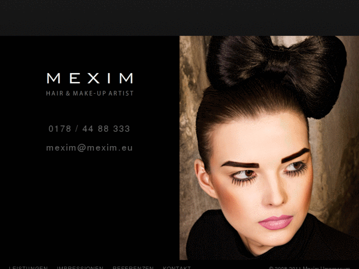www.film-make-up.com