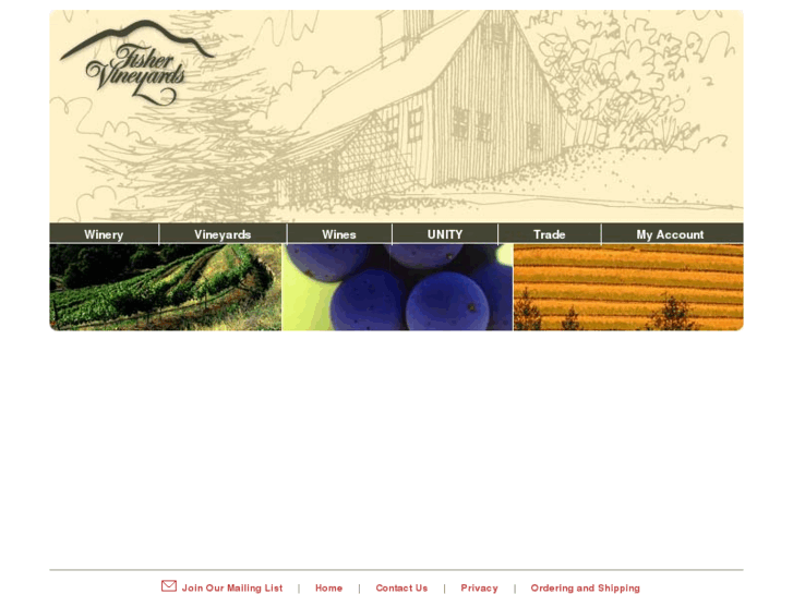www.fishervineyards.com