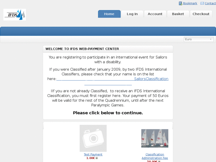 www.ifds-webpayment.org