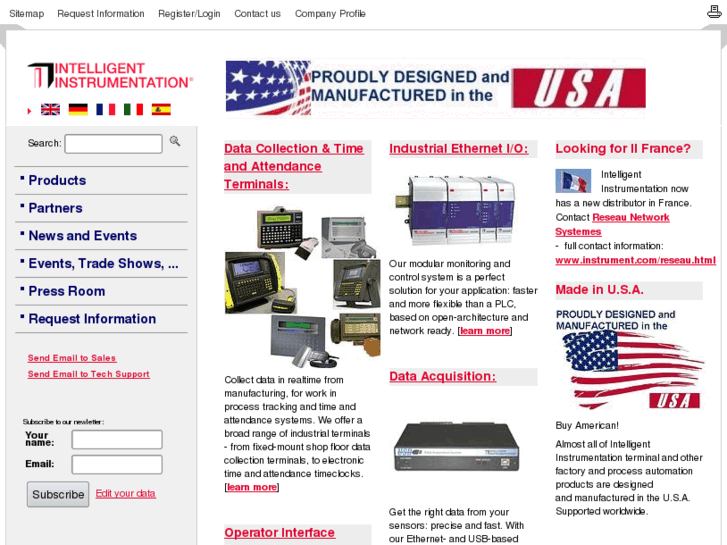 www.instrument.com