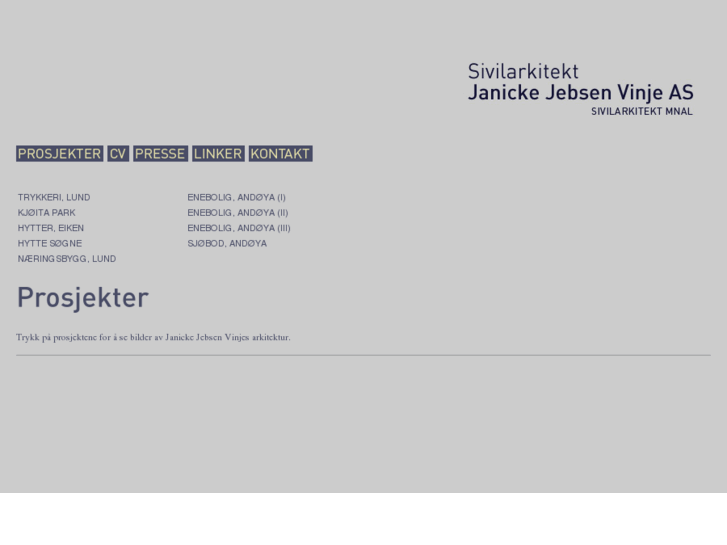 www.jebsen-vinje.no