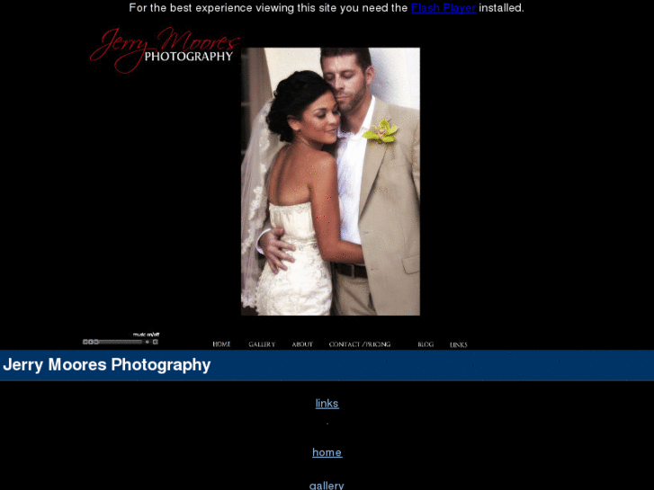 www.jerrymoores.com
