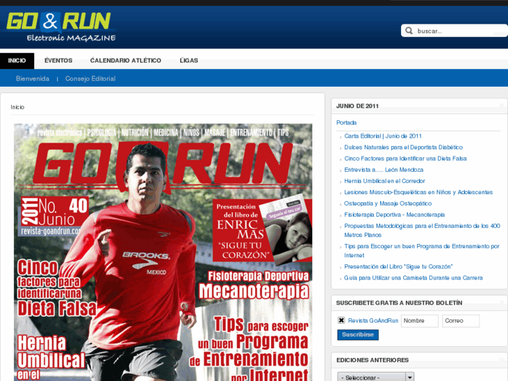 www.revista-goandrun.com