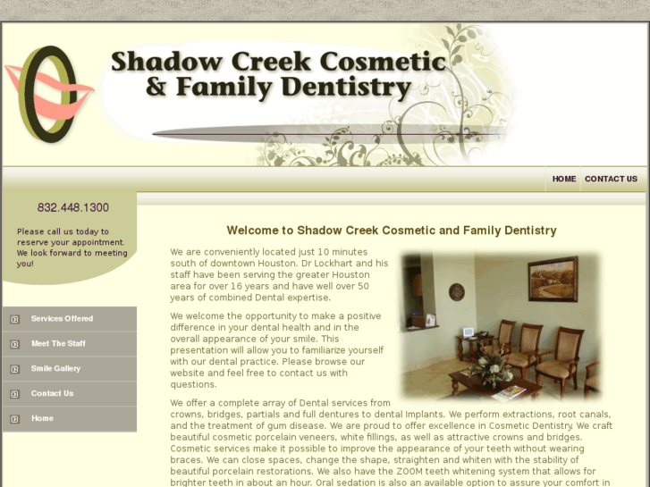 www.shadowcreekcosmeticdentistry.com