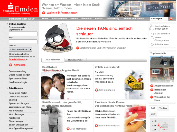 www.sparkasse-emden.com