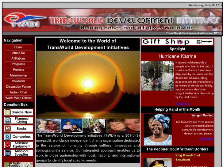 www.transworldforum.org