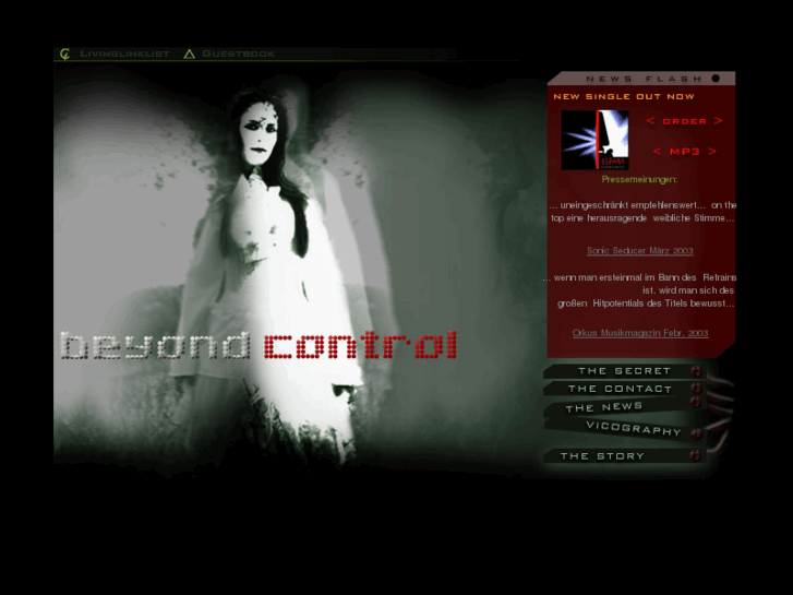 www.beyondcontrol.de
