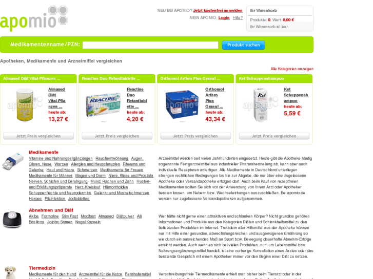 www.dieapothekenhelfer.de