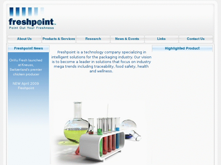 www.freshpoint-tti.com