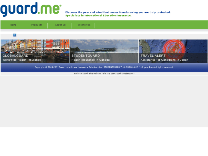 www.guard.me