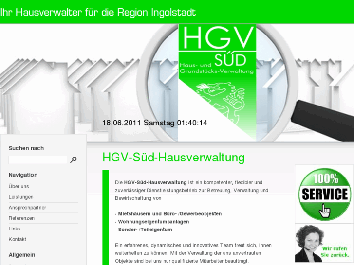 www.hgv-sued.info