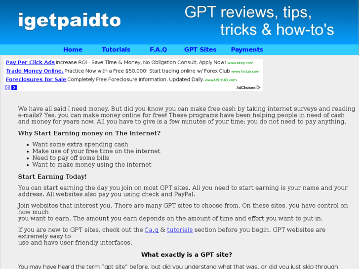 www.igetpaidto.com