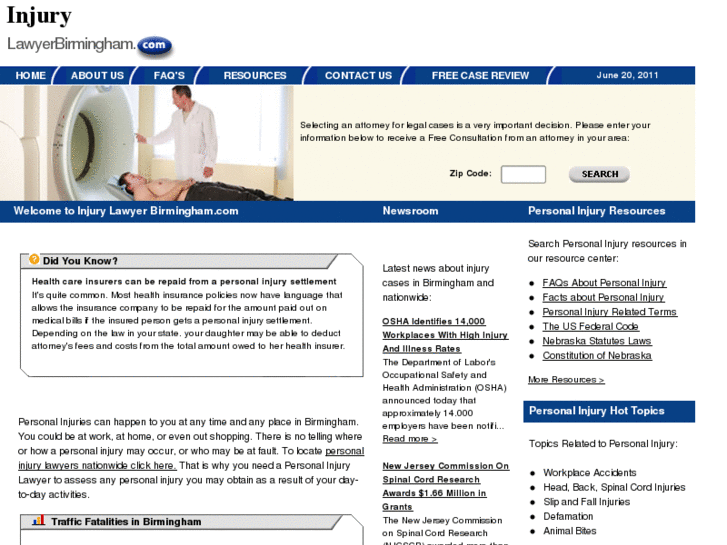 www.injurylawyerbirmingham.com