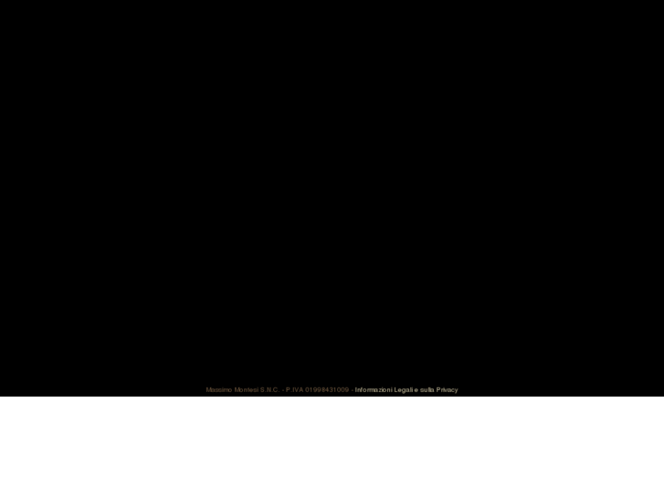 www.montesimassimo.it