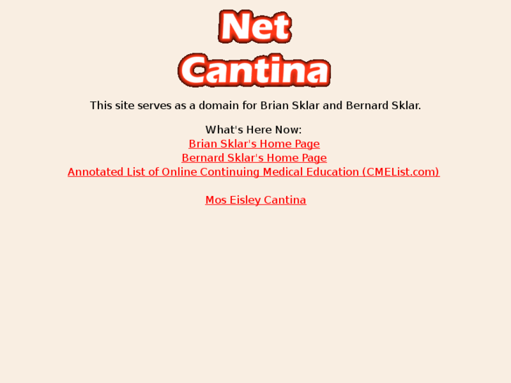 www.netcantina.com