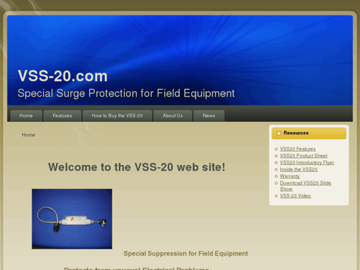 www.vss-20.com