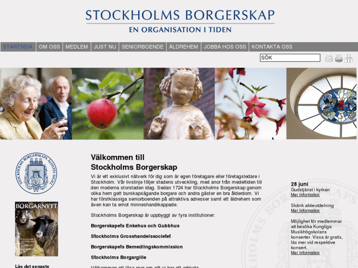 www.borgerskapet.org