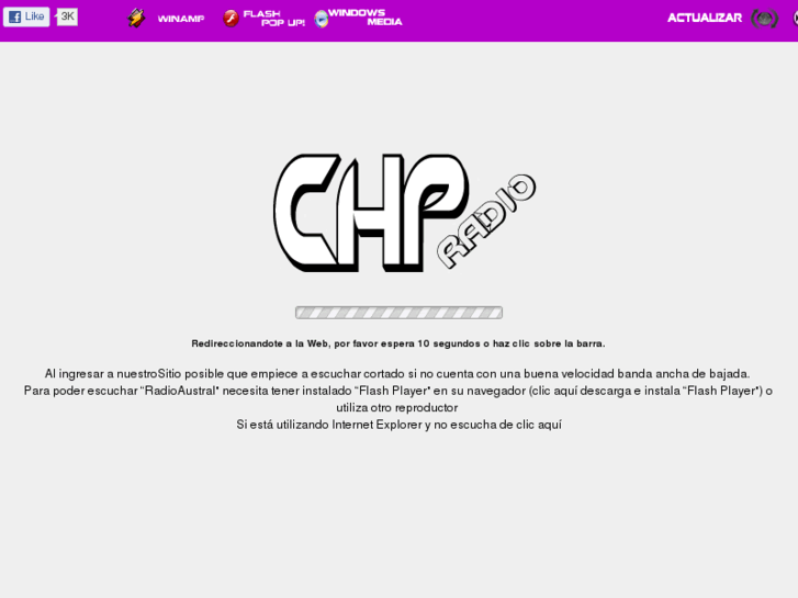 www.chileprende.com