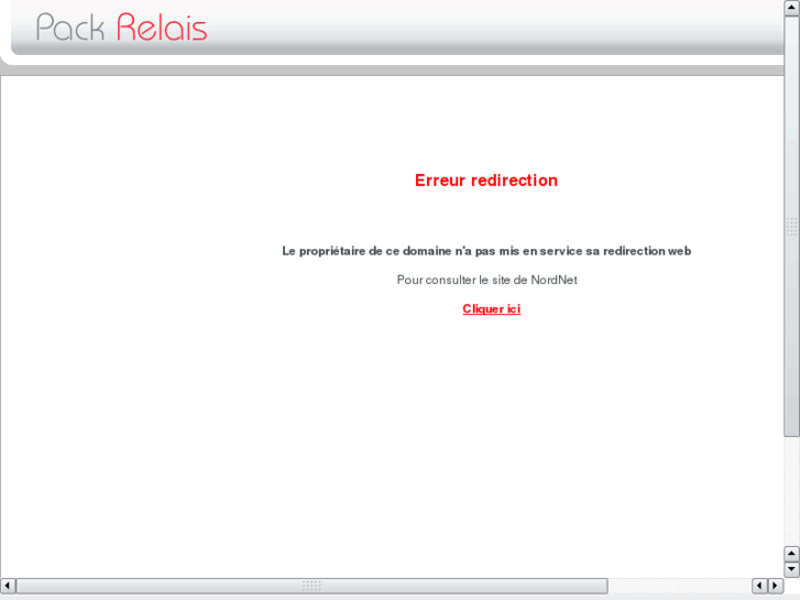 www.iets-france.com