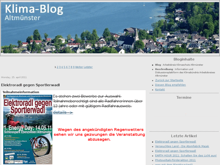 www.klima-altmuenster.net
