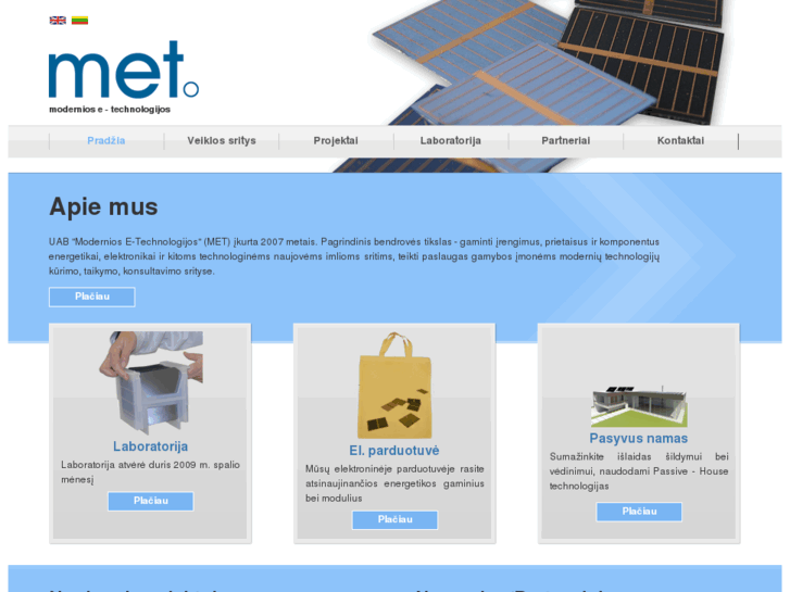 www.met.lt