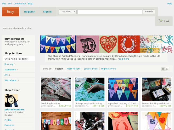 www.printedwonders.com