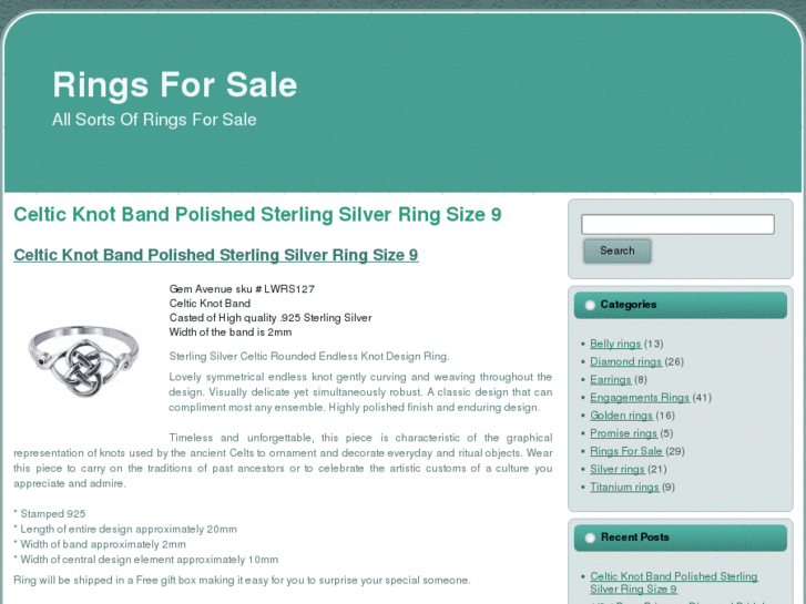 www.ringsforsale.org