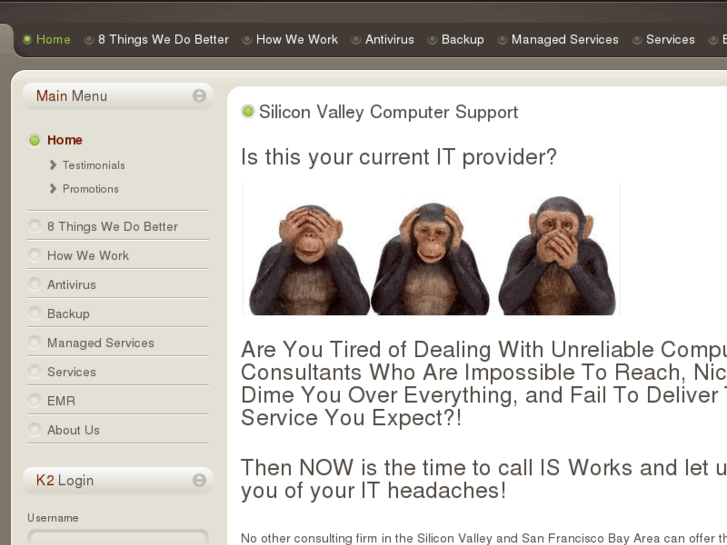 www.siliconvalleycomputersupport.com