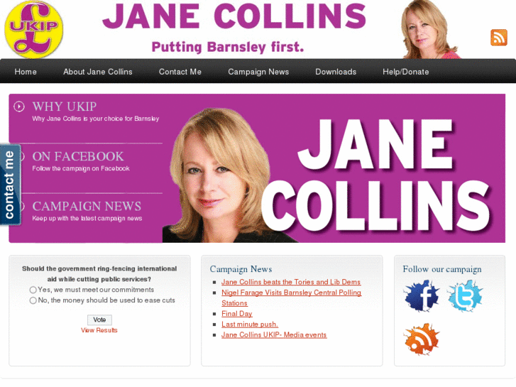 www.ukipbarnsley.com