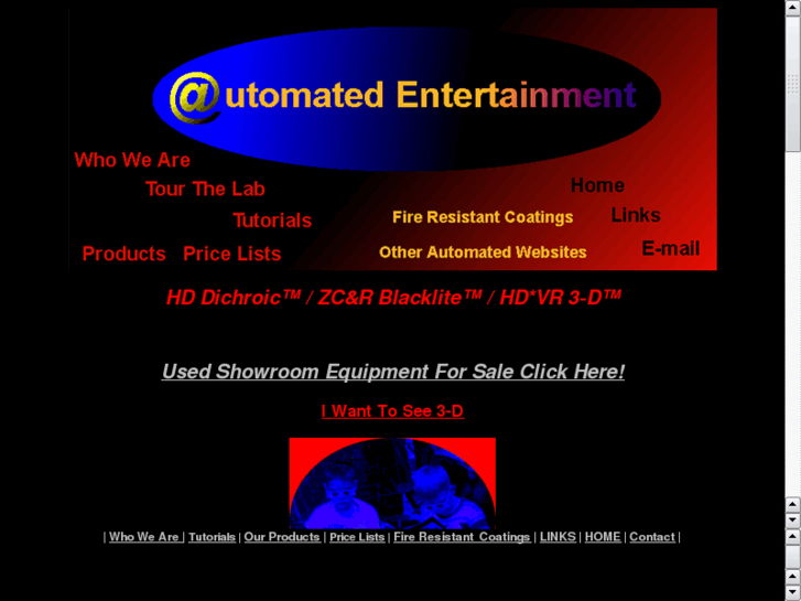 www.automatedhd.com