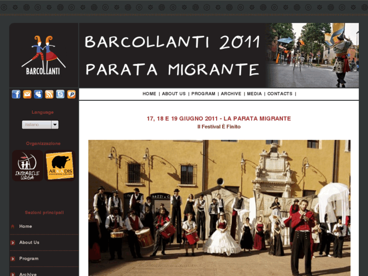 www.barcollanti.net