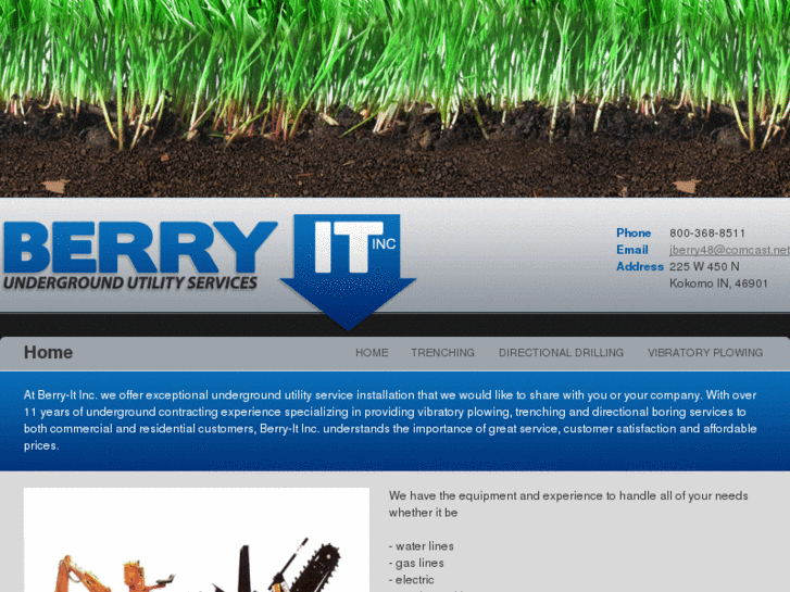 www.berryitinc.com