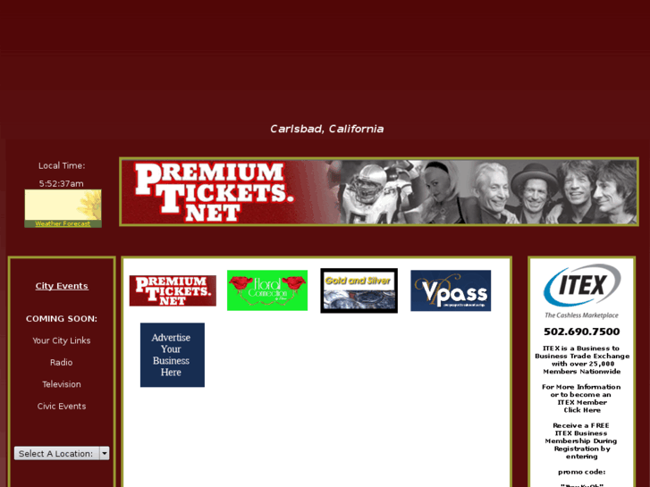 www.carlsbadca.net
