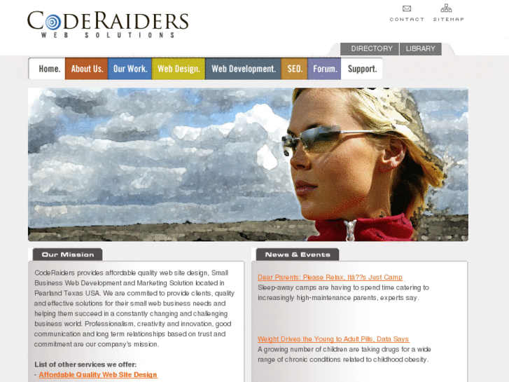 www.coderaiders.com