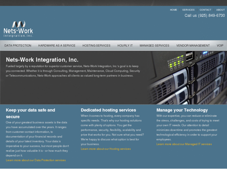 www.nets-work.com