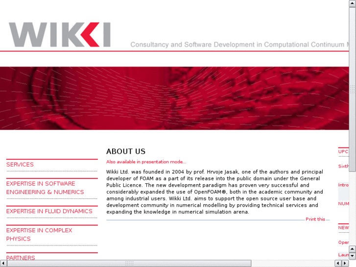 www.wikki.co.uk