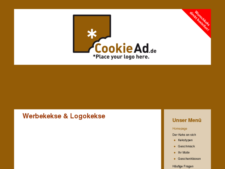 www.abfall-eimer.com